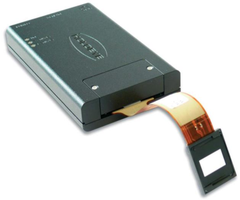 空間光調(diào)制器