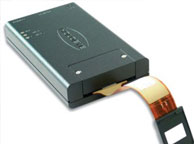 PLUTO 純相位空間光調(diào)制