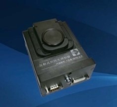 反射式空間光調(diào)制器