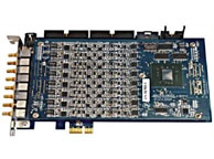 新一代PCI-Express總線結(jié)