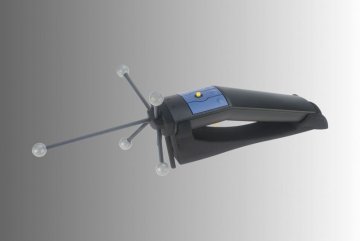 A.R.T.Track動(dòng)作捕捉