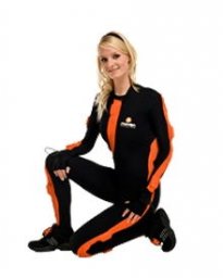 Xsens MVN 慣性動(dòng)作捕捉系